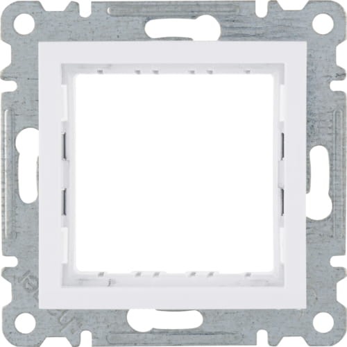 WL2510.jpg