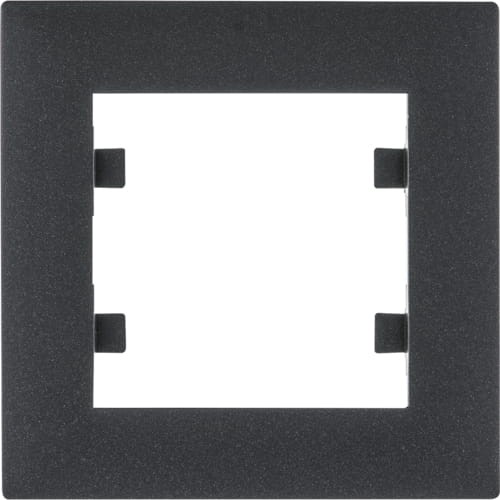 WL5513.jpg