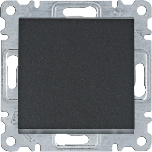 WL0023.jpg