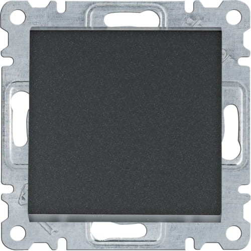 WL0113.jpg