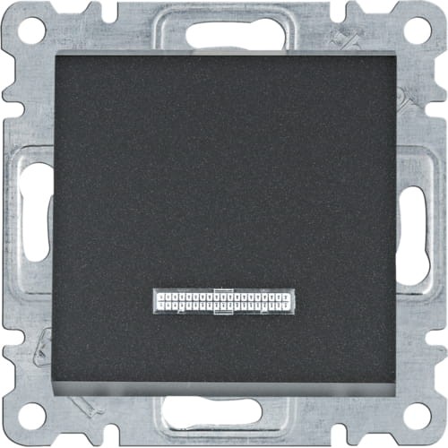 WL0213.jpg