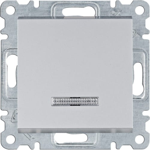 WL0222.jpg
