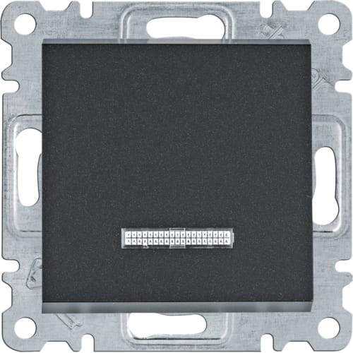 WL0223.jpg