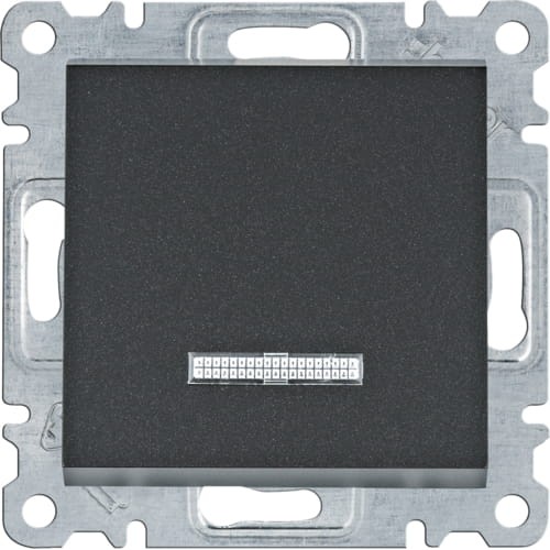 WL0413.jpg