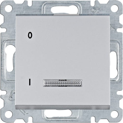 WL0612.jpg