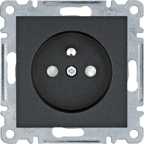 WL1043.jpg