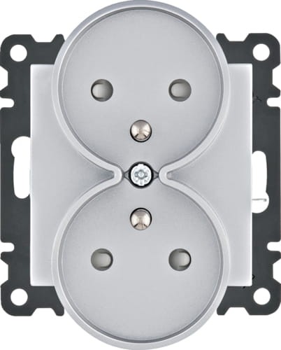 WL1342.jpg