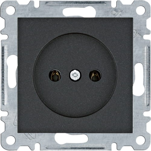 WL1013.jpg