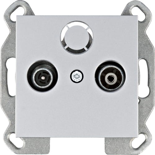 WL3012.jpg
