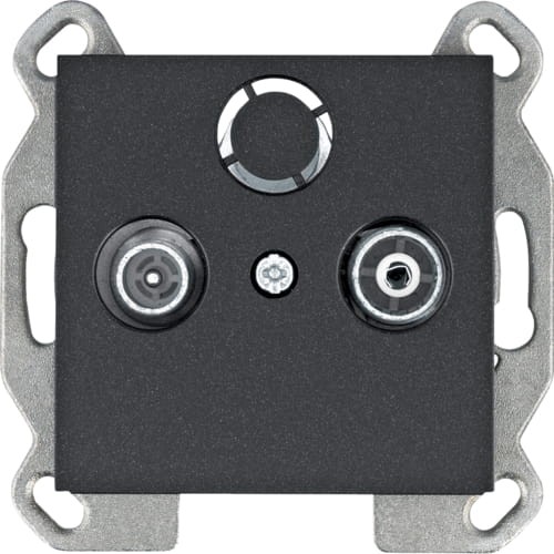 WL3013.jpg