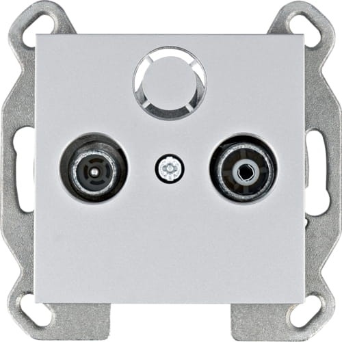 WL3022.jpg