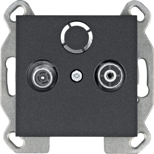 WL3023.jpg