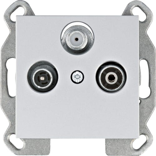 WL3112.jpg