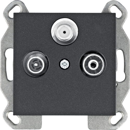 WL3113.jpg