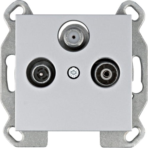 WL3122.jpg