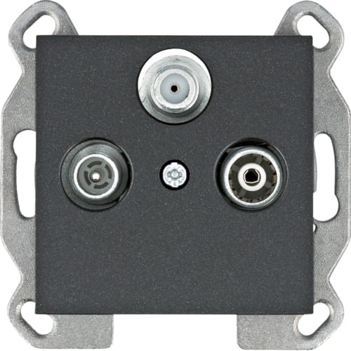 WL3123.jpg