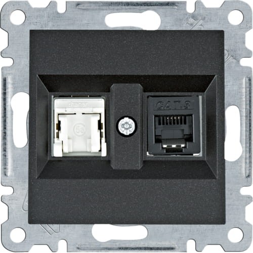 WL2213.jpg