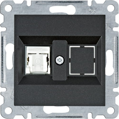 WL2153.jpg