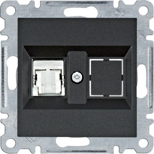 WL2173.jpg