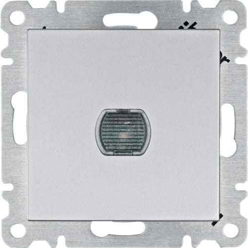 WL4032.jpg