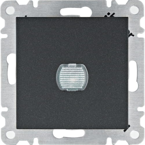 WL4033.jpg