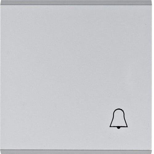 WL6012.jpg