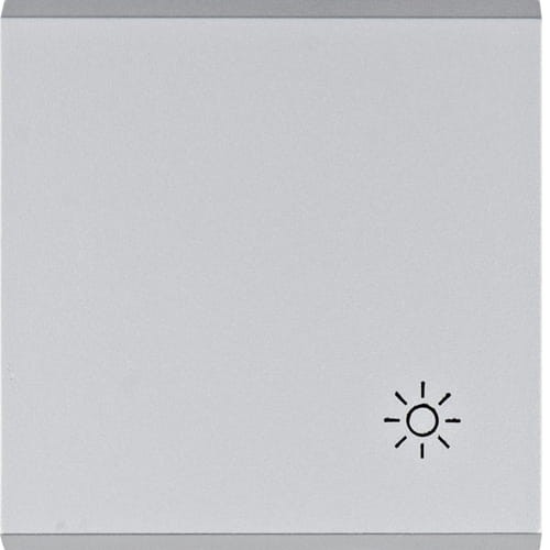 WL6022.jpg