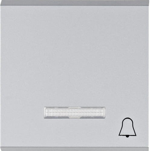 WL6112.jpg