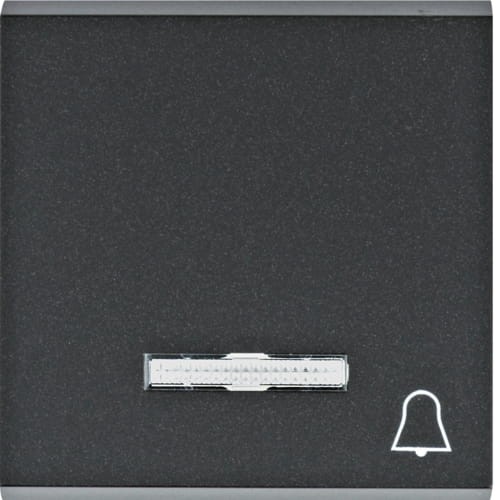 WL6113.jpg