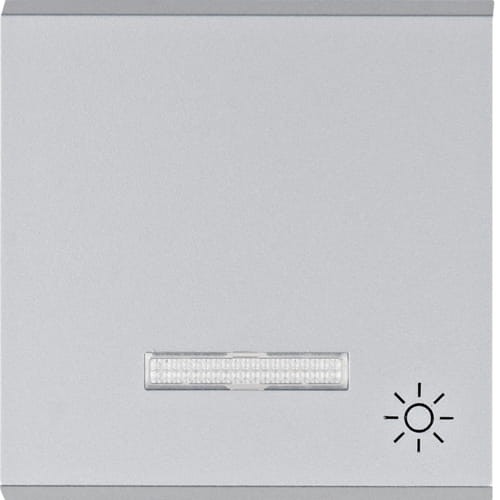 WL6122.jpg