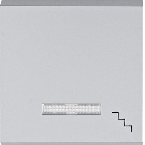 WL6132.jpg