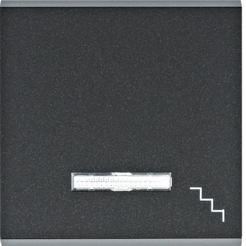 WL6133.jpg