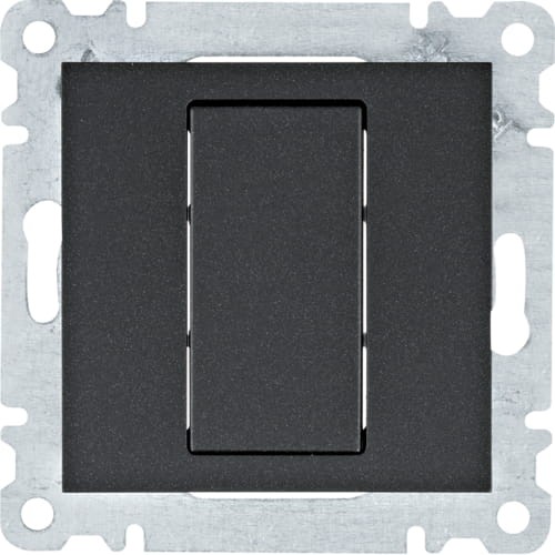 WL7013.jpg