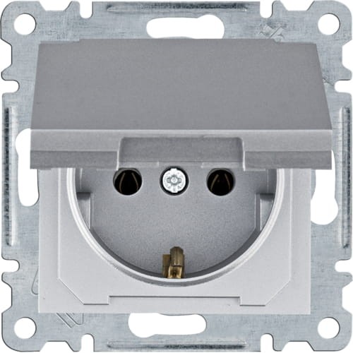 WL1152.jpg