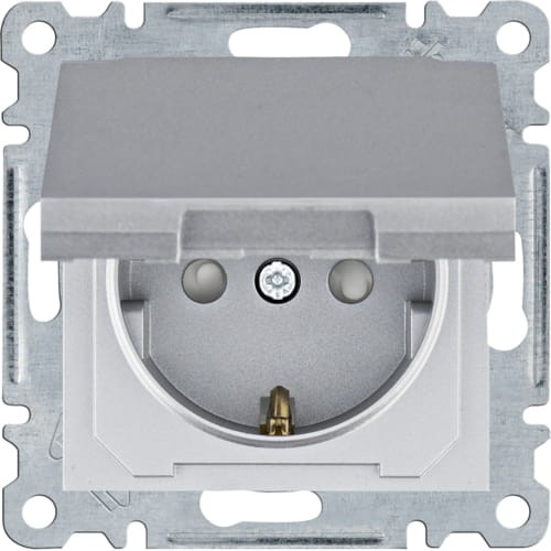WL1162.jpg