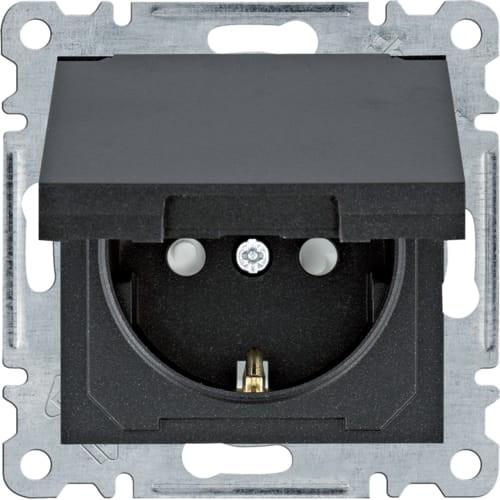 WL1163.jpg