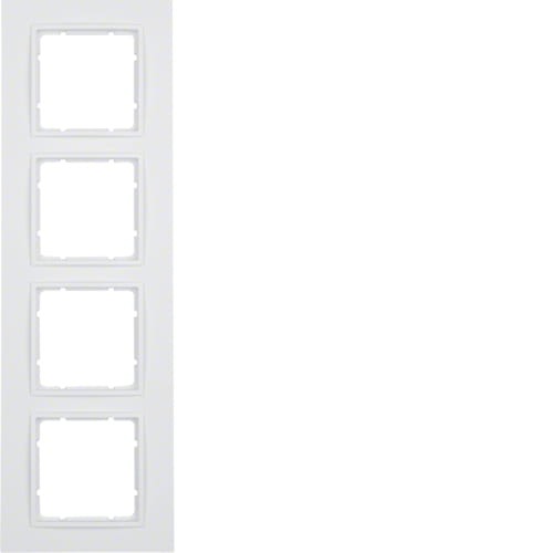 10146919.jpg