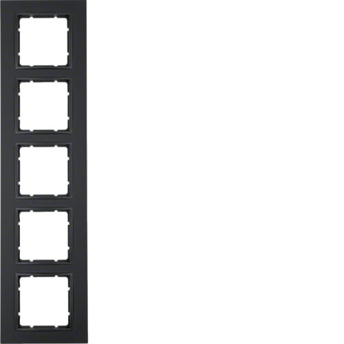 10156626.jpg