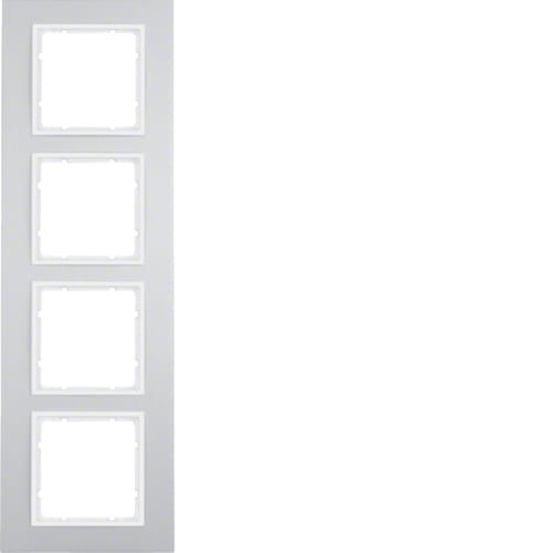 10146914.jpg