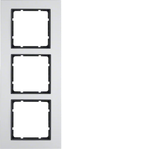 10136904.jpg