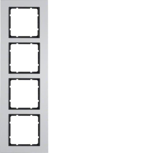10146904.jpg