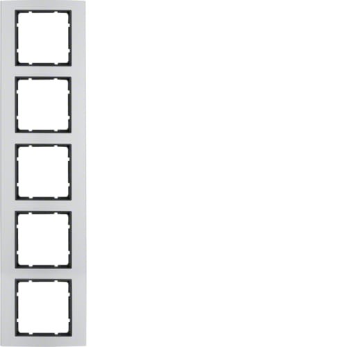 10156904.jpg