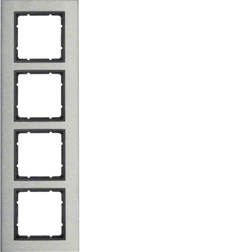 10143606.jpg