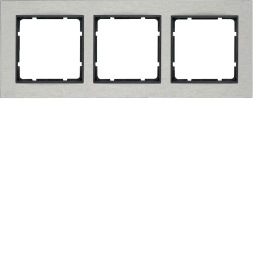 10233606.jpg