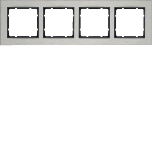 10243606.jpg