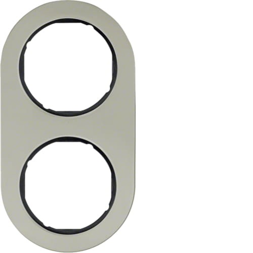 10122004.jpg