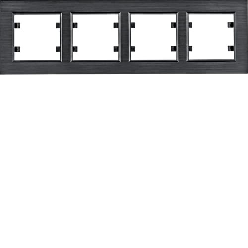 WL9243.jpg