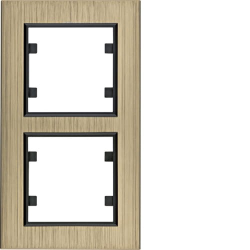 WL9124.jpg
