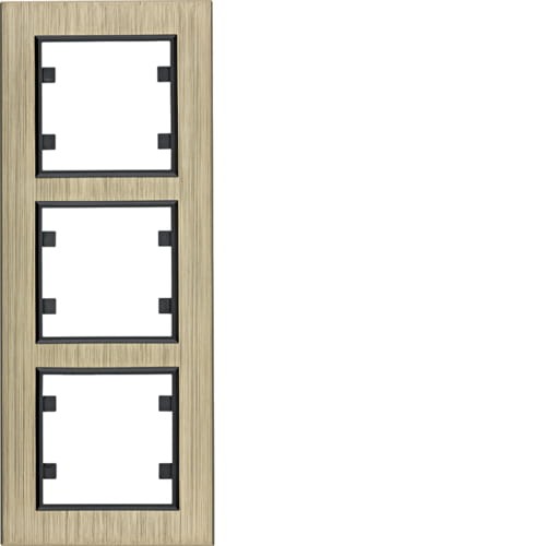 WL9134.jpg