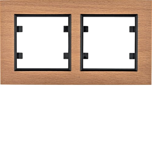 WL9225.jpg